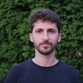 Pedro Teixeira