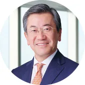 Shingo Yamagami