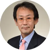 Mikiya Yamada