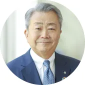 Jun Sawada