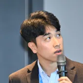 김홍익