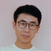 강동균
