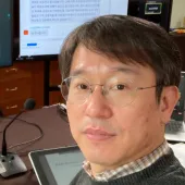 김종훈