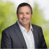 Adam Jackson