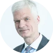 Andreas Schleicher