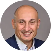 Francesco Doddo Headshot 