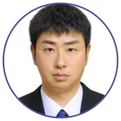 Hiroki Uoyama