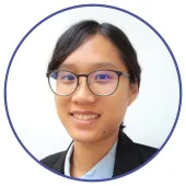Hsin-Yu Hsu