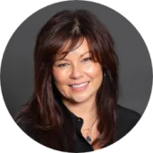 Jennifer Jacques, Schneider Electric