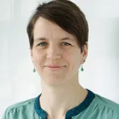 Julia Osten