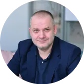  Paweł Pieczul