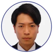 Ryotaro Maeda