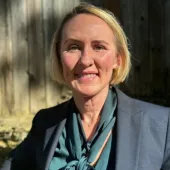 Shannon Carney_ Business Oregon