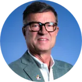 Steven G. Zylstra, Arizona Technology Council