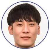 Tomoki Nara