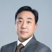 박근용