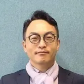 JungHwan Hah