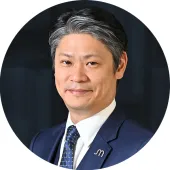 Kota Nosaka