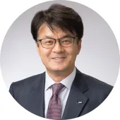 Akio Yamaguchi