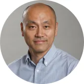 Hiromichi Nozaki