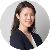 Minami Hamanaka