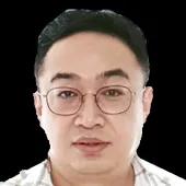 황중일