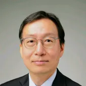 임한진