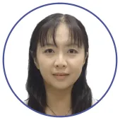 Adara Yang