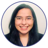 Alma Vela Ramirez_IBM