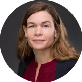 Amandine Reix