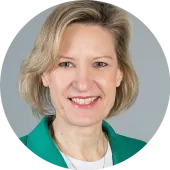 Angelika Niebler