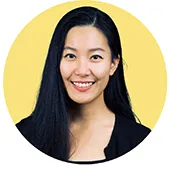Ann Wu