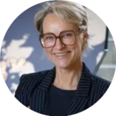 Annelies Daenen