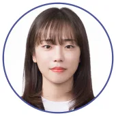 Arim Woo