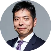Atsushi Nishikawa