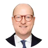Bart Groothuis
