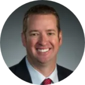 Brad Perkins, EMD Electronics