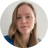 Catherine Marsan-Loyer