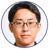 Daiki Morimoto