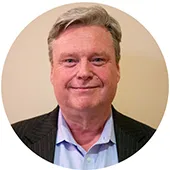 Dave Kelf