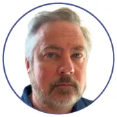 Dave Maloney