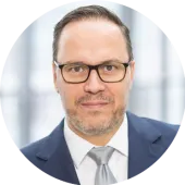 Dirk Panter