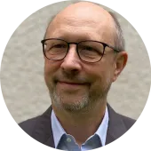 Giorgio Cesana