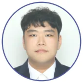 Gyeongwon Lee