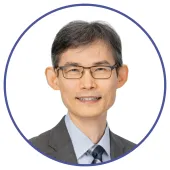 Hui Zhou
