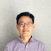 JC Yang