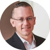 Jared Burdik