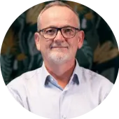 Jean-Marc Yannou
