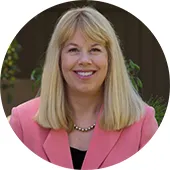 Julie Rogers