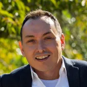 Karl Leeser Lam
